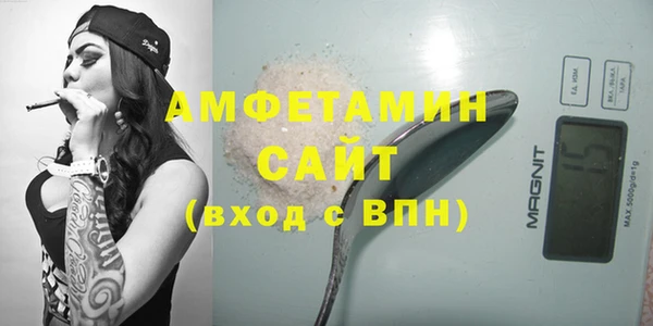 гашик Богородск