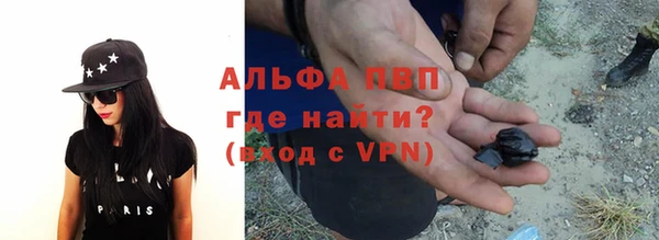 гашик Богородск