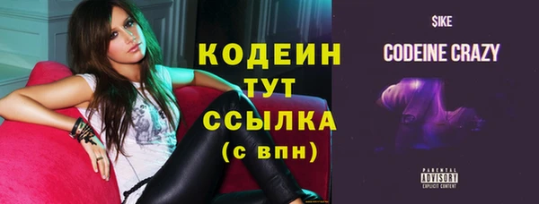 гашик Богородск