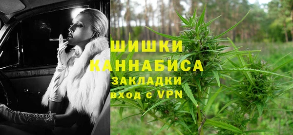 гашик Богородск
