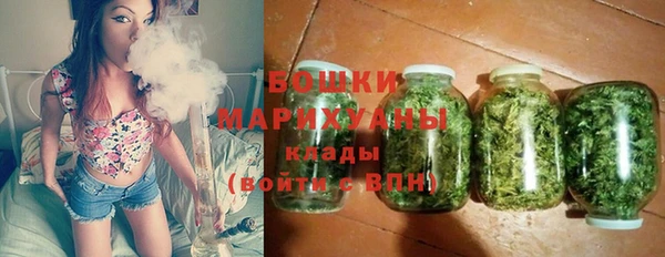 скорость Богородицк
